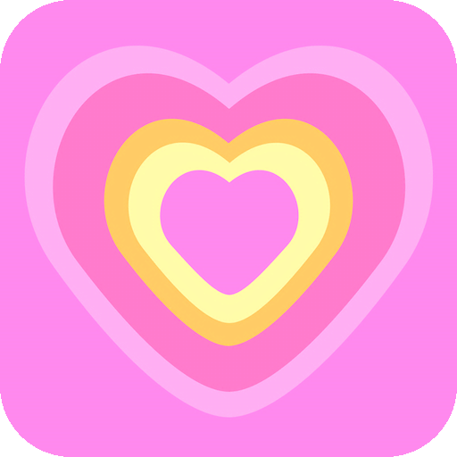 都要小孩子才做選擇正式版