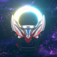 歐布奧特曼模擬器完美移植版