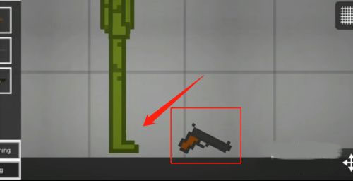 甜瓜游樂(lè)場(chǎng)playmods