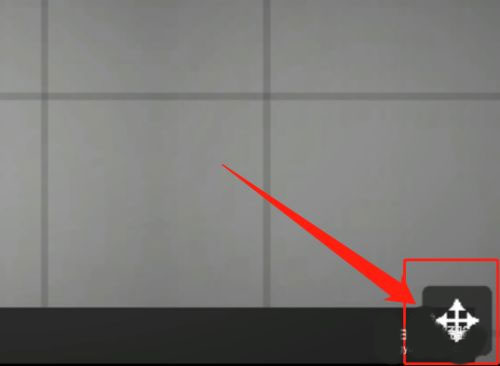 甜瓜游樂(lè)場(chǎng)playmods