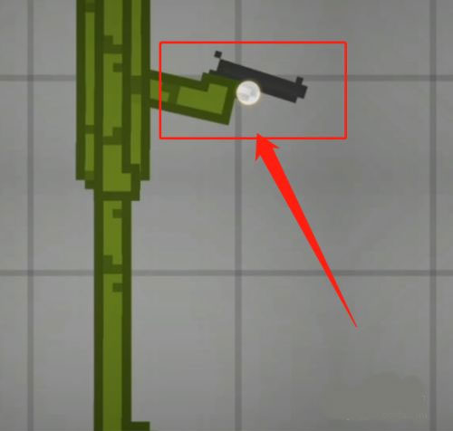 甜瓜游樂(lè)場(chǎng)playmods