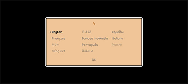 沏茶的酒館(A TAVERN FOR TEA)中文版