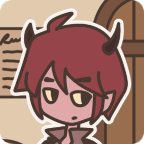 沏茶的酒館(A TAVERN FOR TEA)中文版