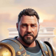 角斗士羅馬求生(Gladiators)中文版