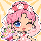 艾拉世界小鎮(zhèn)生活官方版