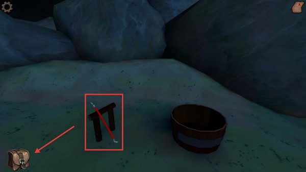 遺產(chǎn)失落的金字塔