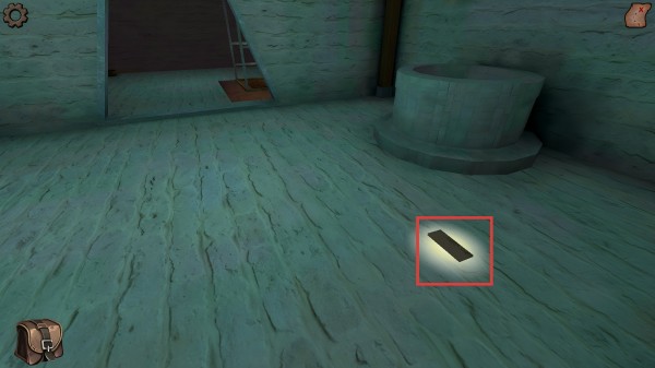 遺產(chǎn)失落的金字塔