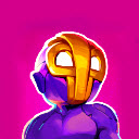 崩潰大陸2(Crashlands 2)中文版