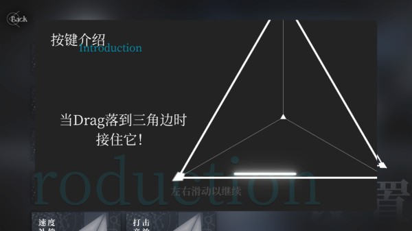 三角音韻（Siglota）