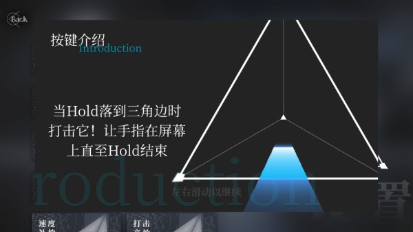 三角音韻（Siglota）