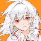 三角音韻（Siglota）