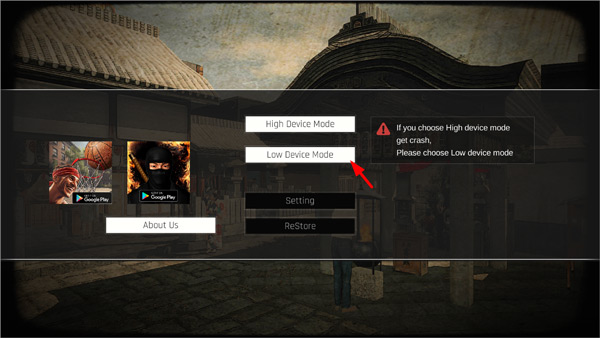 大阪外送員模擬器(Delivery Sim - Japan Osaka)中文版