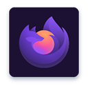 firefox隱私瀏覽器