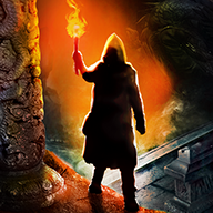 盜墓長(zhǎng)生印手游內(nèi)購(gòu)版