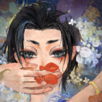 棲云異夢(mèng)2瑤山謠