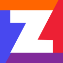 宙斯瀏覽器官方版本