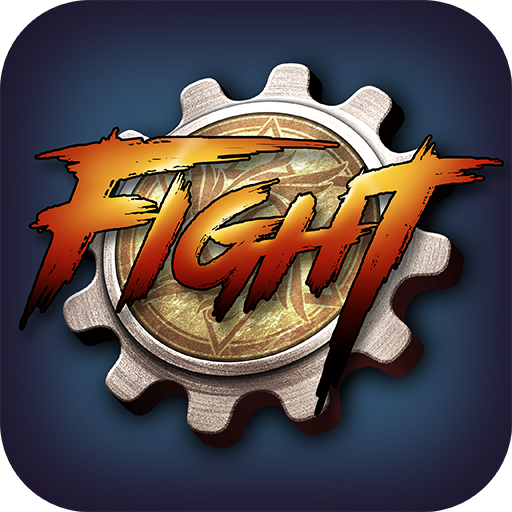 龍王傳說(shuō)手機(jī)版