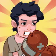 我不是廢柴折相思版