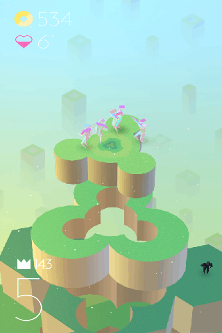 完美貼合(Fit)中文版