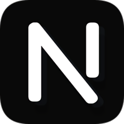 奈飛工廠官方版