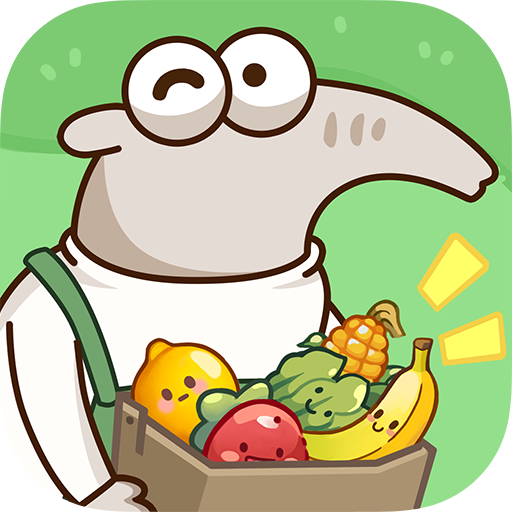 童年小院安卓賺錢版