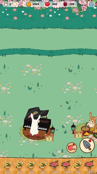 兔兔音樂(lè)會(huì)官方版