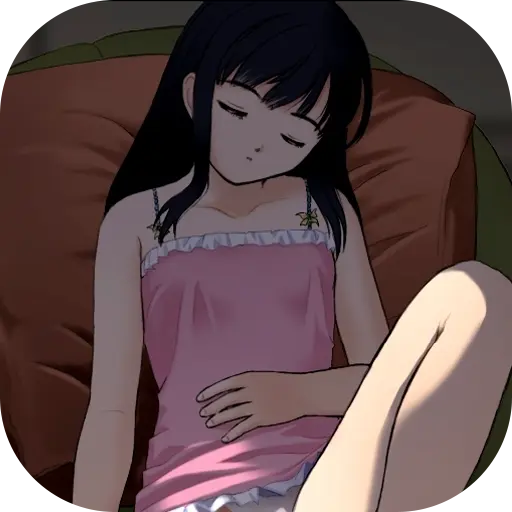 陽光下的真實漢化全解鎖版