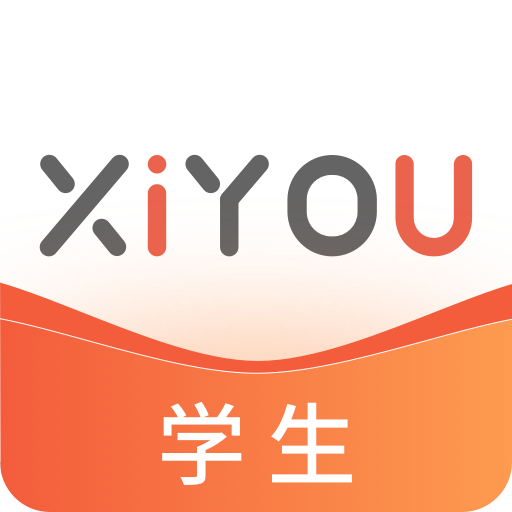 XIYOU英語(yǔ)（西柚英語(yǔ)）