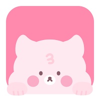 bimobino安卓安裝包