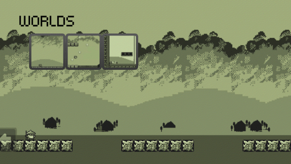 小小忍者手機(jī)版