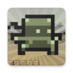 小小忍者手機(jī)版