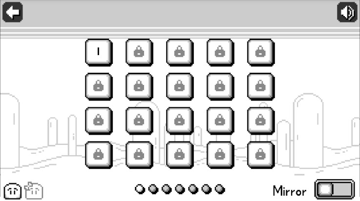 杰克和吉爾(Jack N)中文版