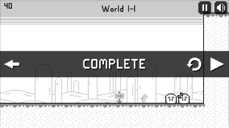 杰克和吉爾(Jack N)中文版