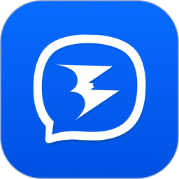 蝙蝠app官網(wǎng)最新版