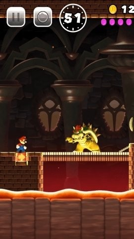 wiiu模擬器安卓漢化版