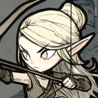 卡包荒野折相思MOD菜單版