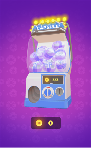 車輛大師內(nèi)置菜單版