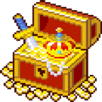 寶藏獵人最新版