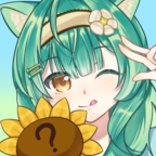 pvz抽卡手機(jī)版