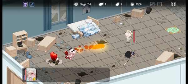 地獄有什么不好