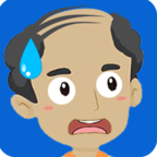 失業(yè)模擬器最新版