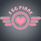 飛鳥戰(zhàn)機(jī)手機(jī)版