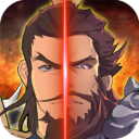 策魂三國手機版