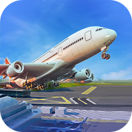 機(jī)場(chǎng)大亨手機(jī)版