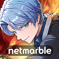 神之塔new world修改版