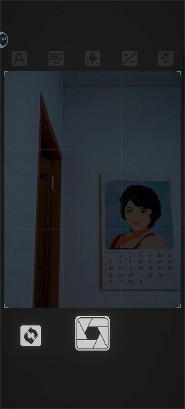 失眠癥(CantSleep)官方版