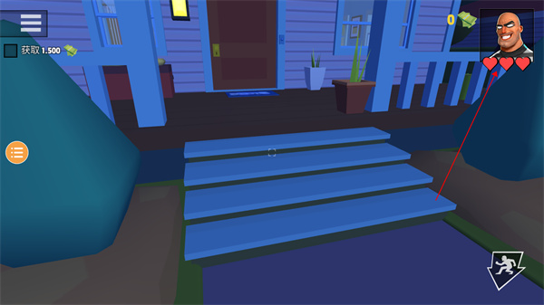 小偷模擬器2最新版