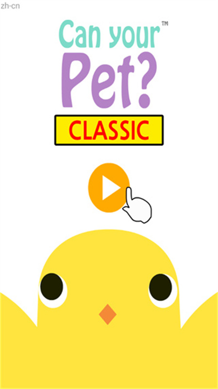 養(yǎng)只小黃雞