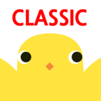 養(yǎng)只小黃雞