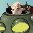 植物大戰(zhàn)僵尸牛頭指導(dǎo)版最新版